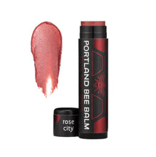 Load image into Gallery viewer, Portland Bee Balm
