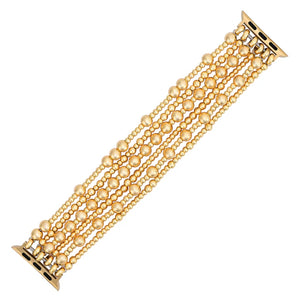 Apple Watch Stretch Strap Band