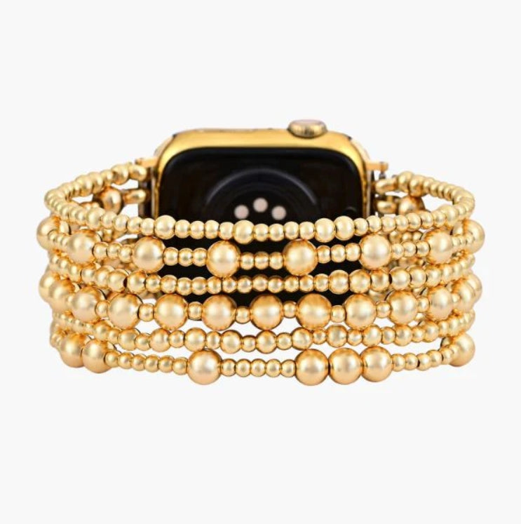 Apple Watch Stretch Strap Band