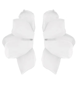 Flower Petal Earring