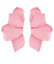 Load image into Gallery viewer, Flower Petal Earring

