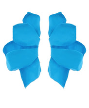 Load image into Gallery viewer, Flower Petal Earring

