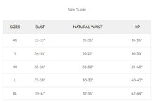 Load image into Gallery viewer, Cantaloupe Gauze Floral Shorts
