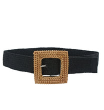 Load image into Gallery viewer, Stretchy Belt
