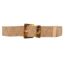 Load image into Gallery viewer, Stretchy Belt
