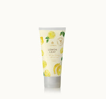 Load image into Gallery viewer, Thymes Hand Cream

