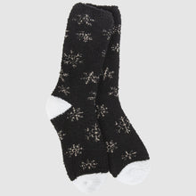 Load image into Gallery viewer, Worlds Softest Socks Holiday's Collection
