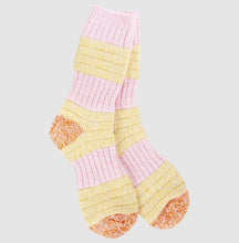 Load image into Gallery viewer, Worlds Softest Socks Weekend Collection
