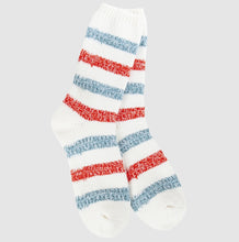 Load image into Gallery viewer, Worlds Softest Socks Weekend Collection
