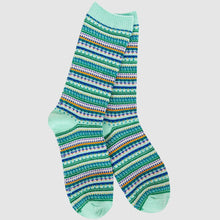 Load image into Gallery viewer, Worlds Softest Socks Weekend Collection
