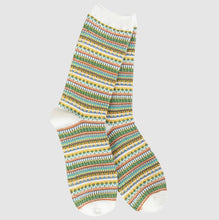 Load image into Gallery viewer, Worlds Softest Socks Weekend Collection
