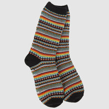 Load image into Gallery viewer, Worlds Softest Socks Weekend Collection
