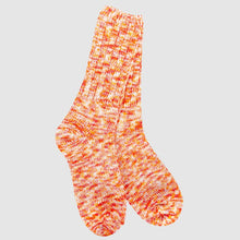 Load image into Gallery viewer, Worlds Softest Socks Weekend Collection
