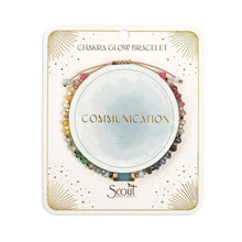 Load image into Gallery viewer, Chakra Glow Bracelet
