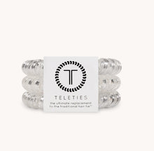 Load image into Gallery viewer, Teleties Hair Ties

