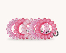 Load image into Gallery viewer, Teleties Hair Ties
