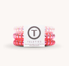 Load image into Gallery viewer, Teleties Hair Ties
