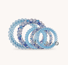 Load image into Gallery viewer, Teleties Mix Pack Hair Ties

