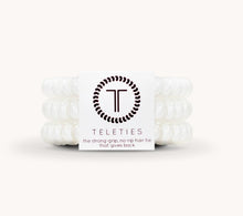 Load image into Gallery viewer, Teleties Hair Ties
