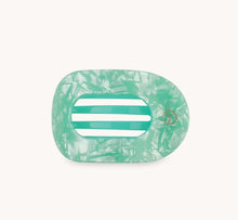 Load image into Gallery viewer, Teleties Pastel Flat Clip
