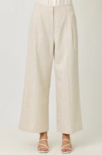 Load image into Gallery viewer, Dazzle Dazzle Pinstripe Trouser Pant
