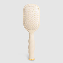 Load image into Gallery viewer, Teleties Detangler Hairbrush
