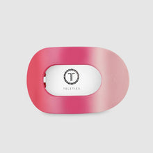 Load image into Gallery viewer, Teleties Love Hair Clip Collection
