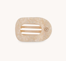 Load image into Gallery viewer, Teleties Pastel Flat Clip
