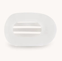 Load image into Gallery viewer, Teleties Flat Round Clip
