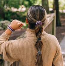 Load image into Gallery viewer, Teleties Mix Pack Hair Ties
