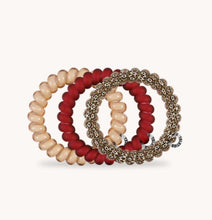 Load image into Gallery viewer, Teleties Hair Ties
