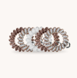 Teleties Hair Ties