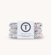 Load image into Gallery viewer, Teleties Hair Ties
