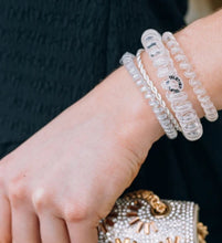 Load image into Gallery viewer, Teleties Hair Ties
