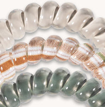 Load image into Gallery viewer, Teleties Hair Ties
