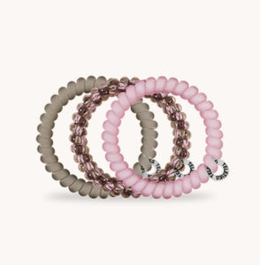 Teleties Hair Ties