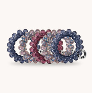 Teleties Hair Ties
