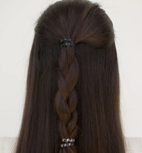 Load image into Gallery viewer, Teleties Hair Ties
