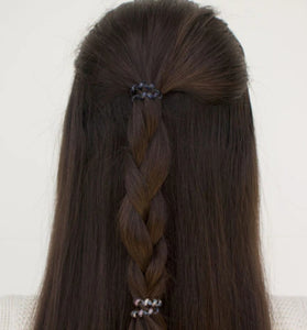 Teleties Hair Ties