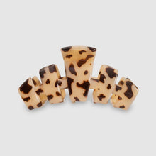 Load image into Gallery viewer, Teleties Classic Claw Hair Clip
