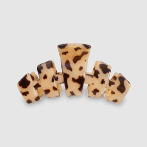 Teleties Classic Claw Hair Clip
