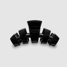 Load image into Gallery viewer, Teleties Classic Claw Hair Clip
