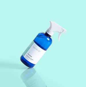 Volcano 16 oz Multi-Surface Cleaner