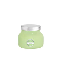 Load image into Gallery viewer, 8 oz Petite Volcano Candle
