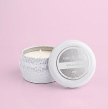 Load image into Gallery viewer, Travel Tin Candle
