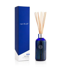 Load image into Gallery viewer, Capri Blue Reed Diffuser
