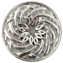 Load image into Gallery viewer, Magnetic Brooches
