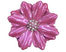Load image into Gallery viewer, Magnetic Brooches
