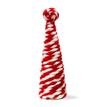 Load image into Gallery viewer, Peppermint Tree
