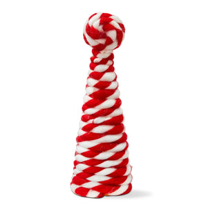 Peppermint Tree